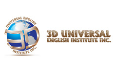 3D Universal Academy