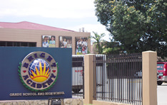 ZA English Academy