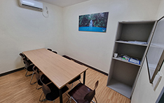 CIJ Academy & School