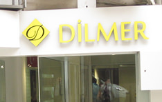 DILMER