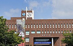 韓国工科大学