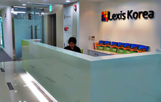 Lexis Koreaの留学情報