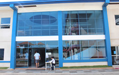 Philinter Education Center