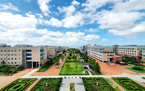 仁川大学校