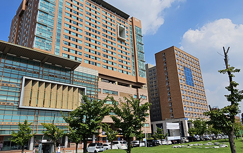 韓国工科大学校