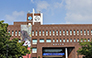 韓国工科大学校