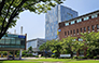 韓国工科大学校
