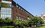韓国工科大学校