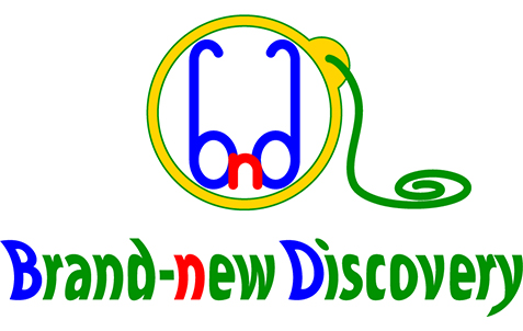 B＆D English School