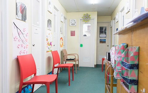 CEGA(CEBU ENGLISH GLOBAL ACADEMY)