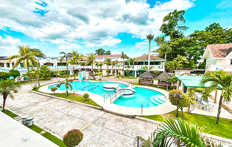 English Fella （1キャンパス）