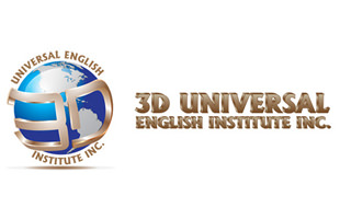3D Universal Academy
