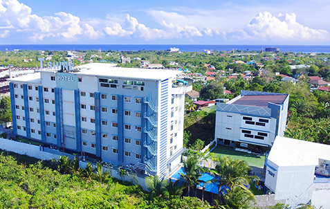 JOYFUL EDUCATION ACADEMY