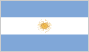 アルゼンチン（アルゼンチン共和国）