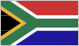 南アフリカ（南アフリカ共和国）